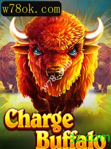 ChargeBuffalo: Exploração e Estratégia no Mundo dos Jogos Online