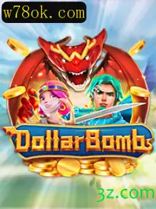 DollarBombs: A Nova Sensação no Mundo dos Jogos Online