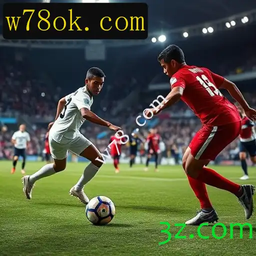 Esportes