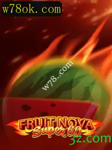 Explorando FruitNovaSuper60: A Nova Sensação dos Jogos Online