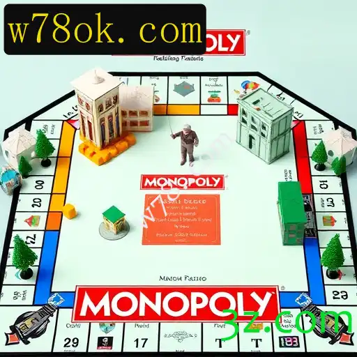 Monopoly