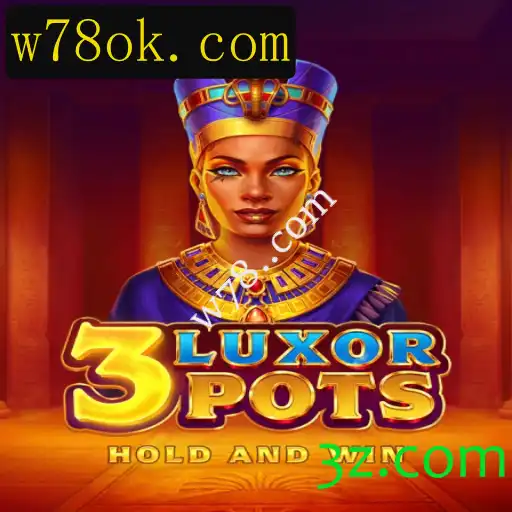 Explorando o Universo do 3LuxorPots: Descrição, Introdução e Regras