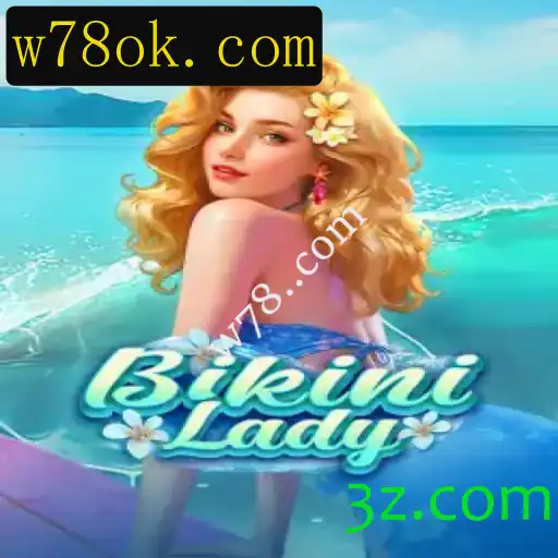 Explorando o Mundo de BikiniLady: Um Jogo Inovador