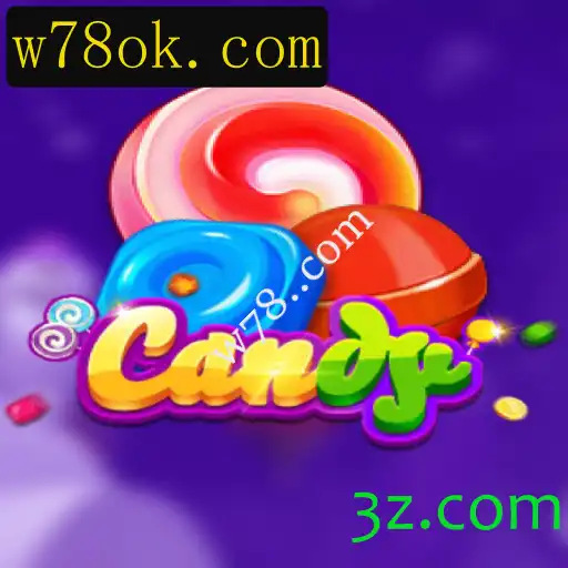 Explorando o Mundo do Jogo 'Candy': Uma Jornada Doce