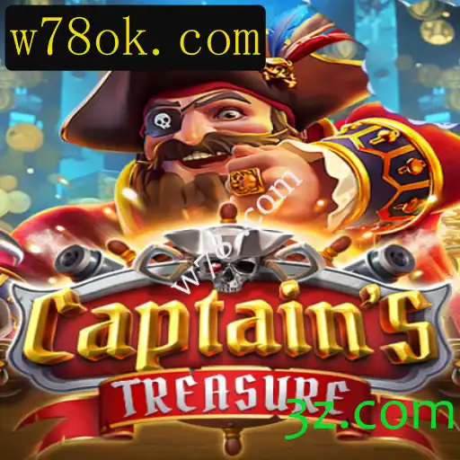 Explorando o Mundo de CaptainssTreasure: Um Guia Completo