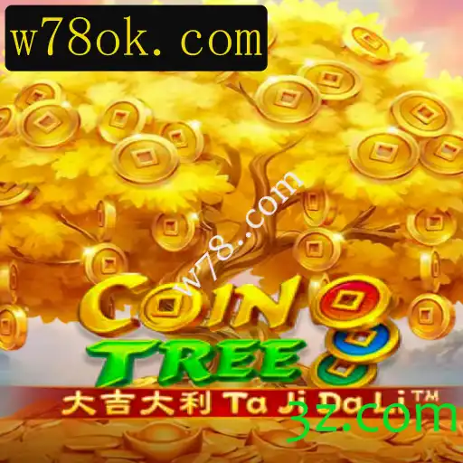 Descubra o Mundo do CoinTree: Um Jogo Inovador e Estratégico