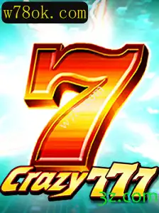 Descubra o Fascinante Mundo do Jogo Crazy777