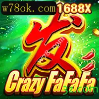 Descubra o Mundo Emocionante de CrazyFaFaFa: Regras e Estratégias