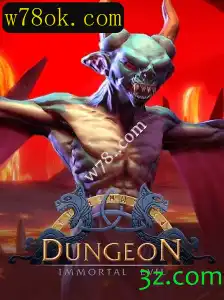 Dungeon: Explore Aventuras e Mistérios