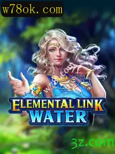 Descubra ElementalLinkWater: O Jogo da Conexão Aquática