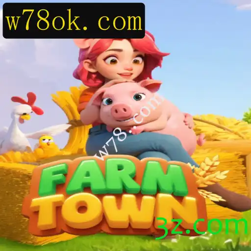 Descubra o Fascinante Mundo de FarmTown e Suas Regras