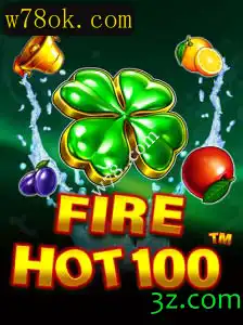 Explorando o Fascinante Mundo de FireHot100