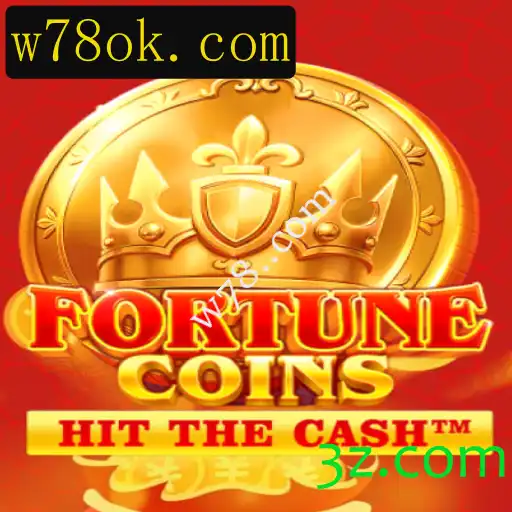 Descubra o Fascinante Mundo de FortuneCoins e Como Jogar
