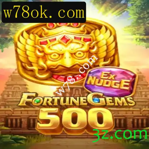 Explorando FortuneGems500: Um Mergulho Completo no Mundo do Jogo