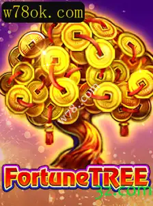 Explorando FortuneTree: Descubra as Regras e o Mundo Fascinante do Jogo