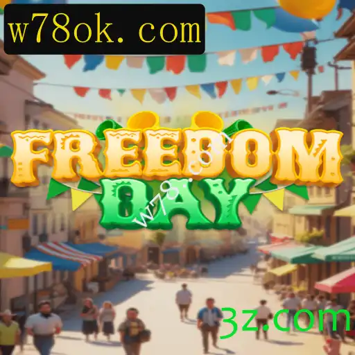 Explorando FreedomDay: Tudo o que Você Precisa Saber