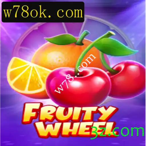 Descubra o Exuberante Mundo do Jogo FruityWheel