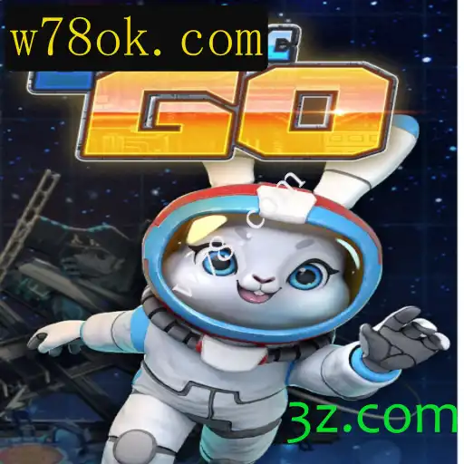 GalacticGO: Uma Exploração Intergaláctica de Estratégia e Aventura