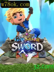 Explorando o Universo de GemSaviourSword