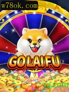 Descubra o Fascinante Mundo de GoLaiFu: A Nova Sensação dos Jogos Online