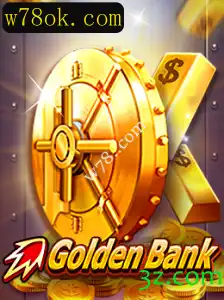 Descubra o Universo do Jogo GoldenBank: Regras, Estratégias e Novidades