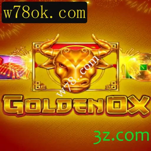 GoldenOx: Um Mergulho no Novo Fenômeno dos Jogos Digitais