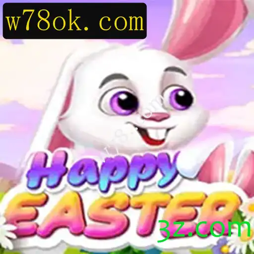 HappyEaster: Um Mergulho no Divertido Jogo de Páscoa