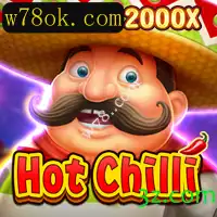 Descubra o Fascinante Mundo de HotChilli