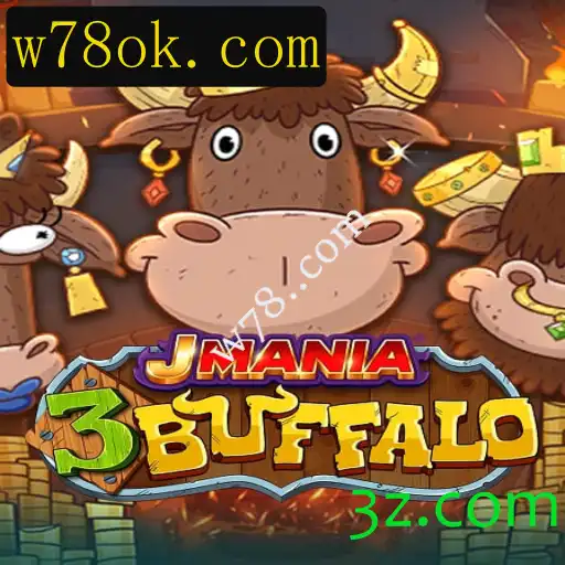 Explorando o Mundo de JMania3Buffalo: Uma Viagem ao Entretenimento Interativo