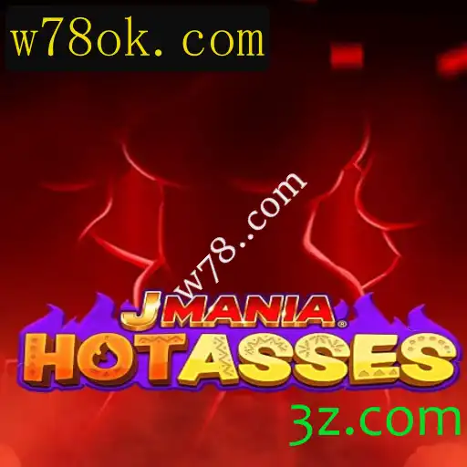 Explorando o Mundo de JManiaHotAsses: O Novo Fenômeno dos Jogos Online