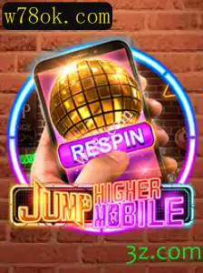 Descubra o Empolgante Mundo de JumpHighermobile