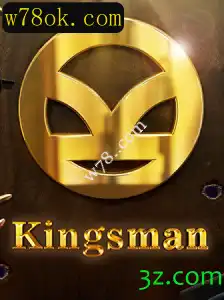Explorando Kingsman: Um Mergulho no Jogo de Estratégia Envolvente