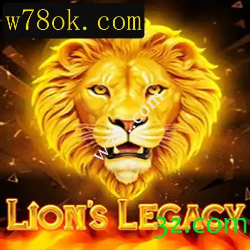 Descubra o Mundo de Aventuras de LionsLegacy