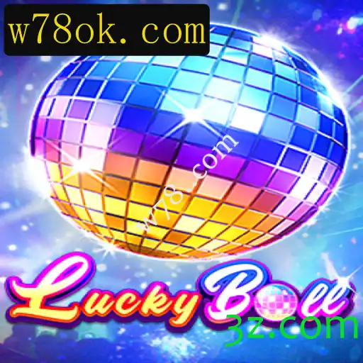 Descubra o Emocionante Universo de LuckyBall - O Jogo do Momento
