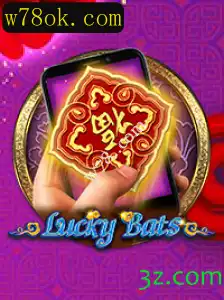 Descubra o Fascinante Mundo de LuckyBatsM: Introdução e Regras do Jogo
