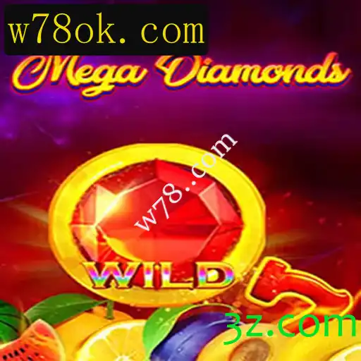 Descubra o Fascinante Mundo do MegaDiamond: Regras, Estratégias e Eventos