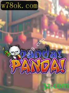 Descubra o Fascinante Mundo de PandaPanda: Regras e Dicas para Jogar