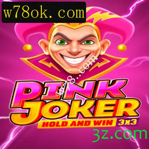 Explorando PinkJoker: Um Mergulho nas Regras e Características do Jogo