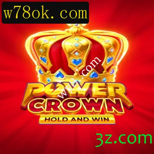 PowerCrown: Descobrindo o Jogo que Está Conquistando o Mundo