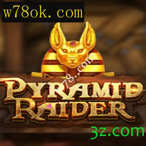 Explorando PyramidRaider: Um Novo Jogo de Aventura