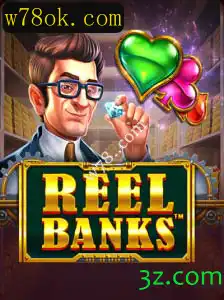 Descubra o Empolgante Mundo de ReelBanks