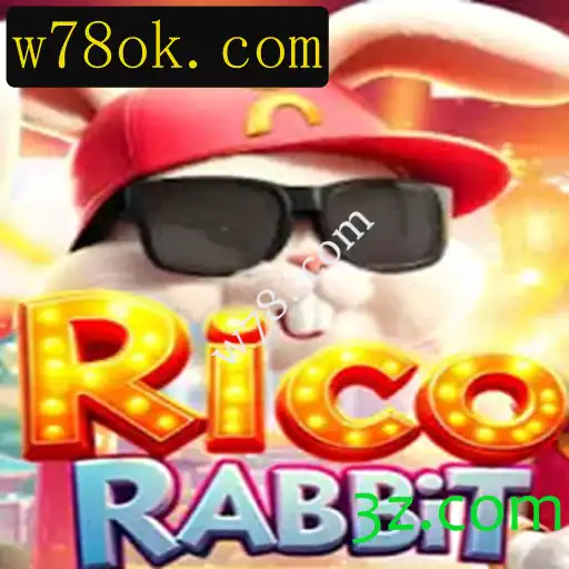 Explorando o Mundo de RicoRabbit: Um Guia Completo para Entusiastas de Jogos