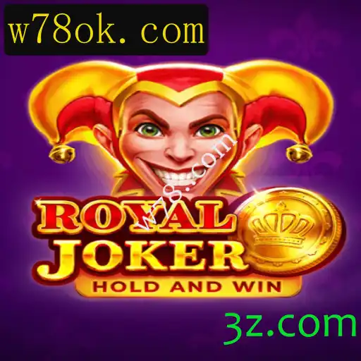 Explorando o Mundo do Jogo RoyalJoker: Regras e Destaques