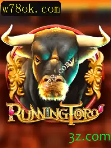 Descubra RunningToro: O Jogo de Corrida Empolgante