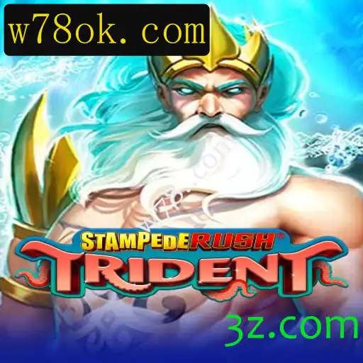 Explorando StempedeRushTrident: Um Jogo de Ação e Aventura Inovador
