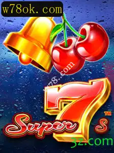 Explorando o Empolgante Mundo do Super7s