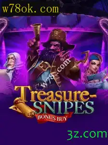 TreasuresnipesBonusBuy: Descobrindo Riquezas com Estratégia e Aventura