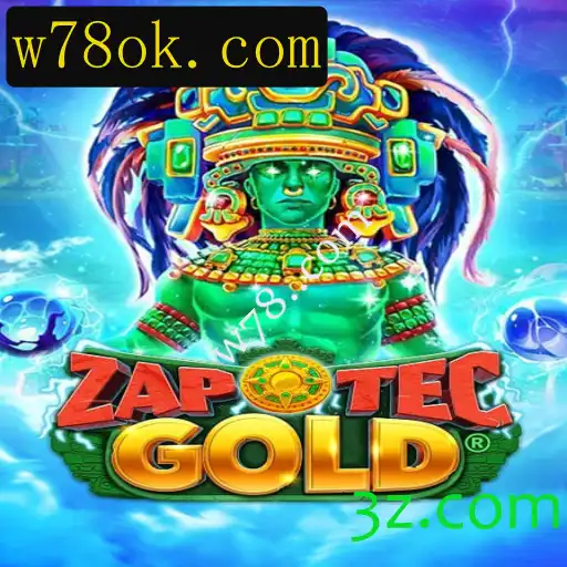 Explorando o Fascinante Mundo de ZapOtecGold